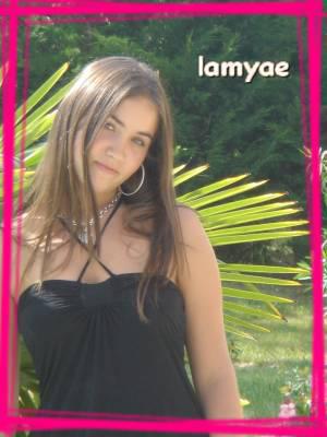 =======================